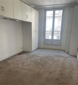 appartement à la location -   75016  PARIS, surface 88 m2 location appartement - UBI432014978